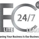 247eliteclean.co.uk