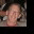 lightboxforum.wordpress.com