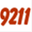 9211.org