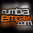 rumbaempates.com