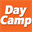 sportsdaycamp.com
