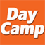 sportsdaycamp.com