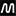mergerocks.net