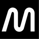 mergerocks.net