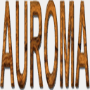 auroma.com.au