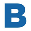 bshotel.com