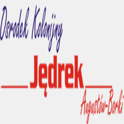 jedrek.pl