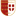 bilocali.net