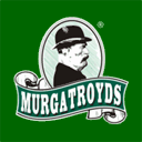 bingocardcrafter.com