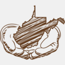 codiceavventura.com