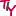 tieityourself.net