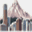 houstoncontractorbonds.com