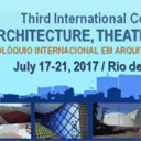 arquiteturateatroecultura.com.br