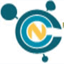 ccntechnologies.com