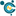 ccntechnologies.com