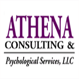 athena-nashville.com