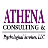 athena-nashville.com