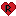 rockfortheheart.com