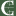 caddedge.com