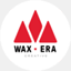 waxera.net