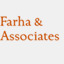 farha.co.uk