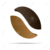 caphehat.net