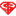 supertrader.eu
