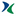 ascottanalytics.com