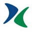 ascottanalytics.com