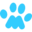 poshpaws.co.za