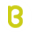 batesundco.ch