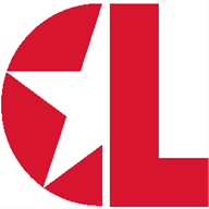 fondazionecicerilosi.it