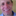 philhickey.wordpress.com