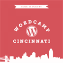 2016.cincinnati.wordcamp.org