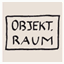 objekt-raum.at