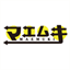 h-commu.co.jp