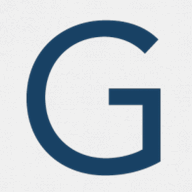 gigaza.org