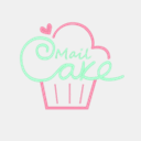 cakemail.ir