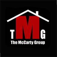 movewithmccarty.com