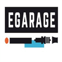 egarage.de