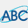 abccommunications.com