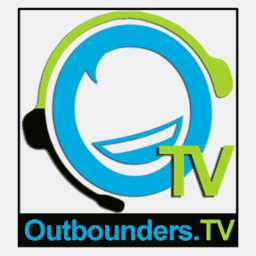 outbounders.tv