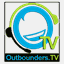 outbounders.tv
