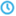 matrix-us.org