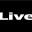 liveaudio.se