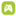 games4android.info