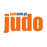 judoinfo.pl