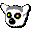 lemurproject.org