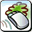tapis-souris.tel
