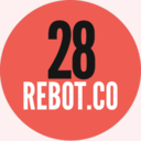 28rebot.co